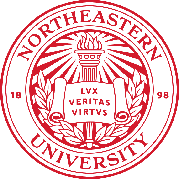 University Logo